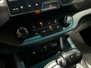 Kia Sportage III Рестайлинг Оренбург  - изображение 36