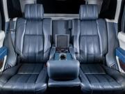 Land Rover Range Rover IV Рязань  - изображение 52