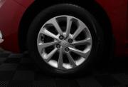 Hyundai Solaris I Рестайлинг Нижний Новгород  - изображение 45