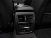 BMW 3 серии VII (G2x) Москва  - изображение 36