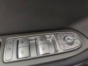 Chery Tiggo 7 Pro Max I Рестайлинг Уфа  - изображение 51
