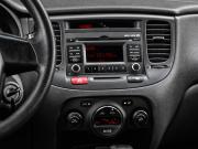 Kia Rio II Рестайлинг Новороссийск  - изображение 39