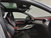 Geely Coolray I Уфа  - изображение 42