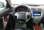 Toyota Camry VI (XV40) Нижний Новгород  - изображение 38