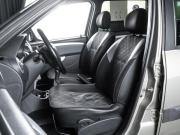 Lada (ВАЗ) Largus I Волгоград  - изображение 26