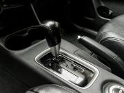 Mitsubishi Outlander III Екатеринбург  - изображение 51