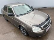 Lada (ВАЗ) Priora I Рестайлинг Стерлитамак  - изображение 48