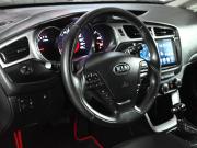 Kia Ceed II Екатеринбург  - изображение 33