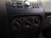 Suzuki SX4 I (Classic) Рестайлинг Иваново  - изображение 60