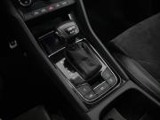 Skoda Kodiaq I Санкт-Петербург  - изображение 39