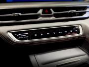 Changan CS75 Plus II Москва  - изображение 60