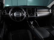 Kia Sorento IV Минеральные Воды  - изображение 28