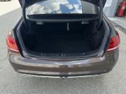Mercedes-Benz E-Класс IV (W212 S212 C207) Рестайлинг Саратов  - изображение 28