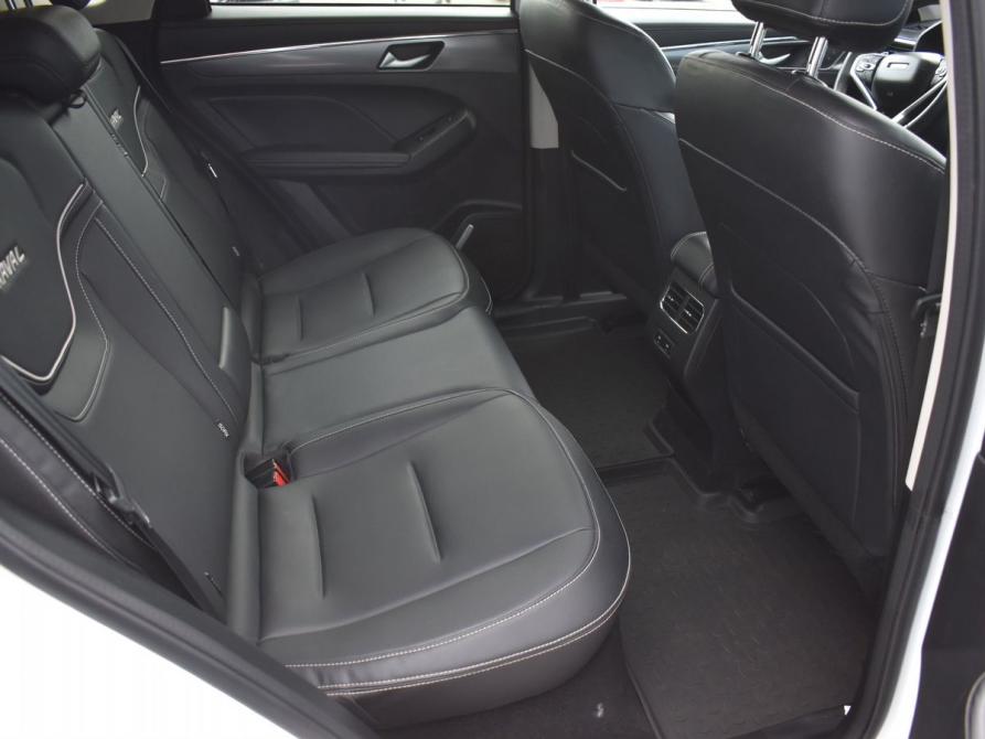Haval Jolion I Архангельск  - изображение 11