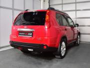 Nissan X-Trail II Кемерово  - изображение 26