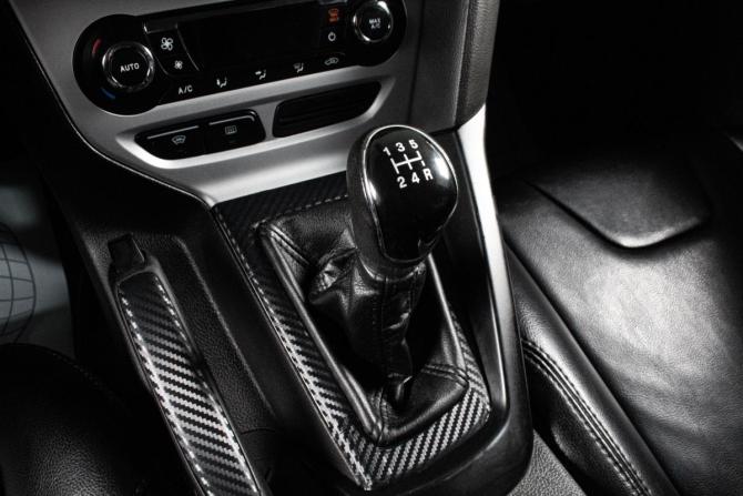 Ford Focus III с пробегом 2012 года, цена 789 000 рублей, 204050 км, седан, Автокод Объявления
