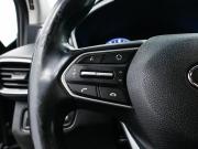 Hyundai Santa Fe IV Красноярск  - изображение 55