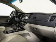 Kia Carnival III Москва  - изображение 34