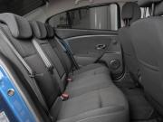 Renault Fluence I Казань  - изображение 16