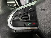 Belgee X70 I Калининград  - изображение 39