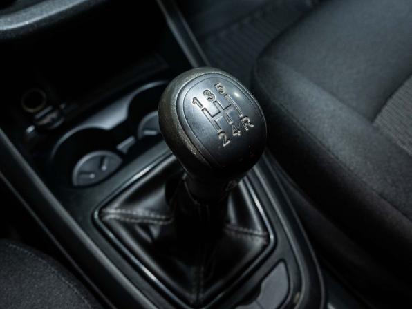 Lada (ВАЗ) Vesta I с пробегом 2020 года, цена 877 000 рублей, 116376 км, седан, Автокод Объявления