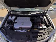 Toyota Camry VII (XV50) Рестайлинг Тверь  - изображение 65