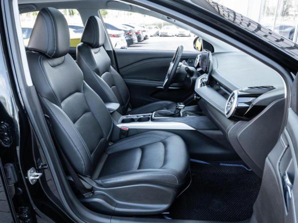Chevrolet Monza II Рестайлинг с пробегом 2023 года, цена 1 715 000 рублей, 22178 км, седан, Автокод Объявления