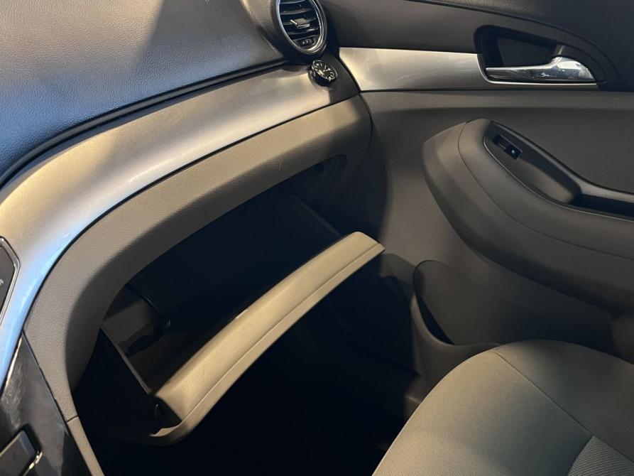Chevrolet Orlando I Чебоксары  - изображение 29