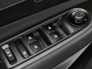 Opel Mokka I Екатеринбург  - изображение 43