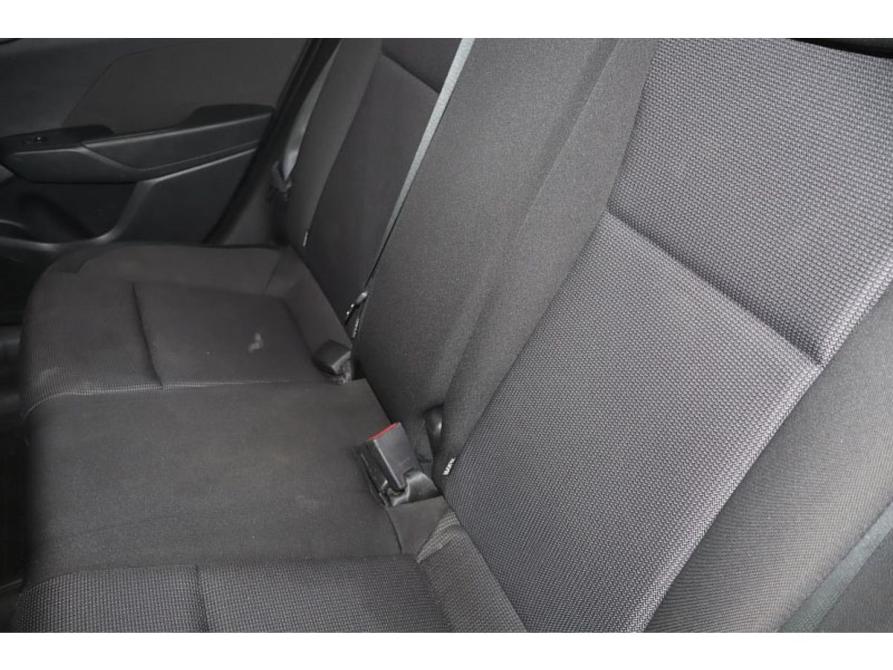 Hyundai Solaris II Коломна  - изображение 7