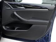 BMW X4 II (G02) Екатеринбург  - изображение 37