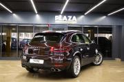 Porsche Macan I Уфа  - изображение 34