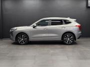 Haval Jolion I Москва  - изображение 53