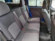 Fiat Doblo I Рестайлинг Астрахань  - изображение 29