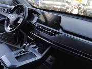 Chery Tiggo 4 Pro I Екатеринбург  - изображение 49