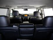 Toyota Land Cruiser 200 Series Санкт-Петербург  - изображение 47