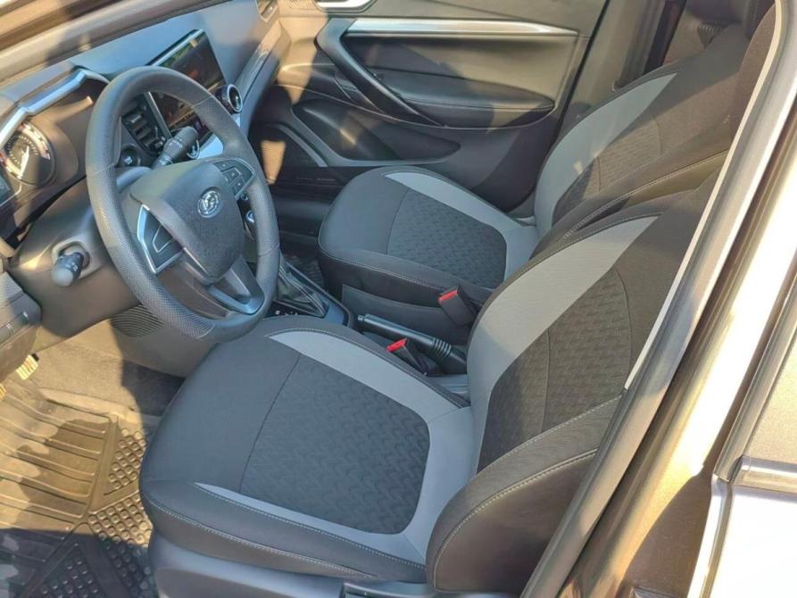 Lada (ВАЗ) Vesta I Рестайлинг (NG) Оренбург  - изображение 11