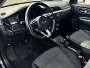 Kia Rio IV Санкт-Петербург  - изображение 14