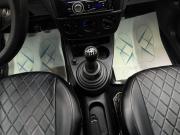 Ford Fiesta Mk5 Альметьевск  - изображение 41