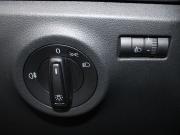 Volkswagen Polo VI Старый Оскол  - изображение 38