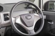 Daihatsu Move V Томск  - изображение 30
