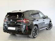 BMW X3 IV (G45/G48) Воронеж  - изображение 78