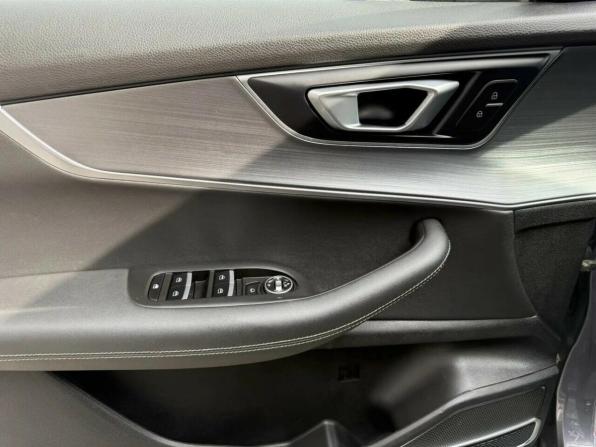 Chery Tiggo 7 Pro I с пробегом 2022 года, цена 1 606 500 рублей, 82309 км, внедорожник, Автокод Объявления