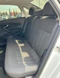 Volkswagen Polo V Рестайлинг Альметьевск  - изображение 32
