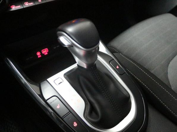 Kia Cerato IV с пробегом 2019 года, цена 1 590 000 рублей, 172470 км, седан, Автокод Объявления