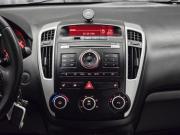 Kia Ceed I Рестайлинг Красноярск  - изображение 30