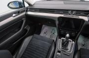 Volkswagen Passat B8 Красноярск  - изображение 34
