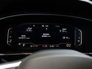 Volkswagen Tharu XR Минеральные Воды  - изображение 41
