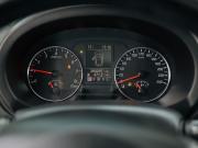 Nissan X-Trail II Рестайлинг Новосибирск  - изображение 33