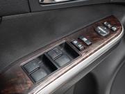 Toyota Camry VII (XV50) Рестайлинг Краснодар  - изображение 51